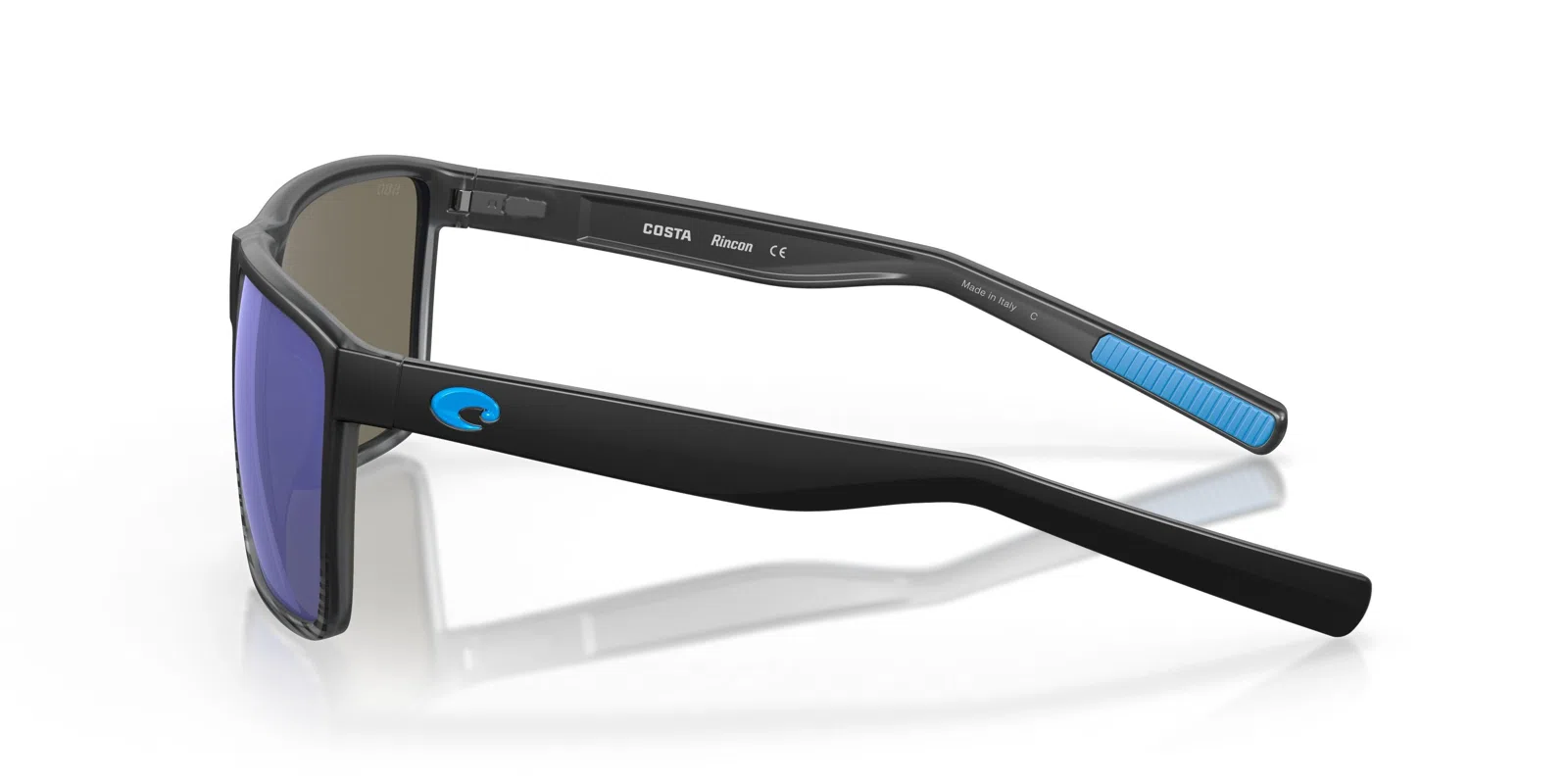 Costa Del Mar Rincon 9018 Sunglasses - view 58